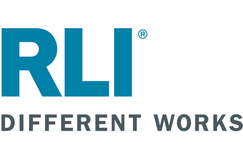 RLI logo