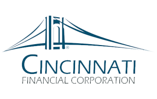 Cincinnati Financial Corporation logo