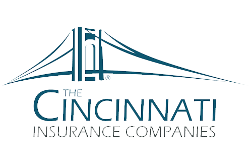 Cincinnati Insurance Companies logo