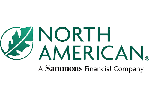 North American Insurance logo