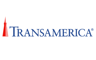 TransAmerica logo