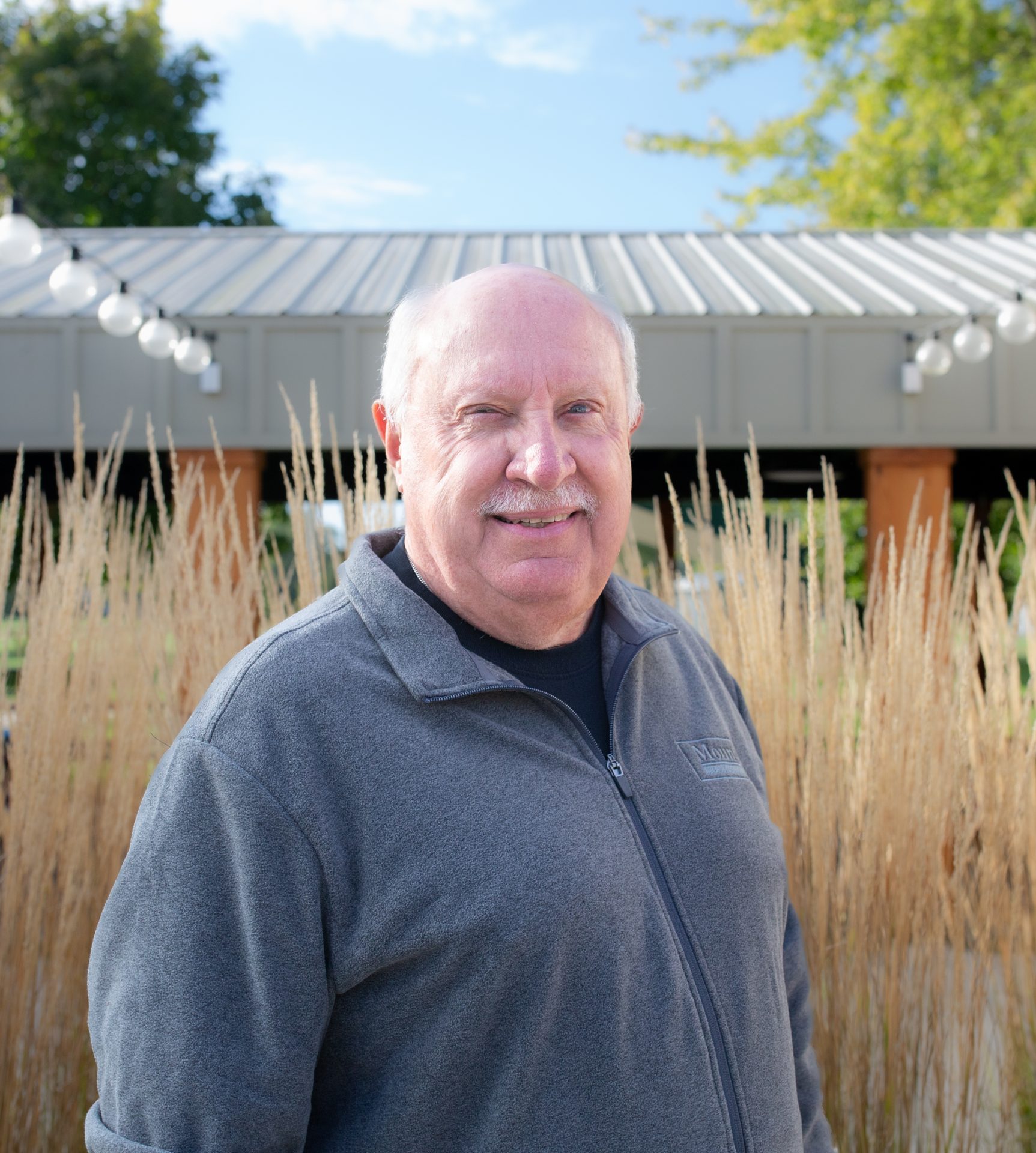 anatraart_mound_2024-11